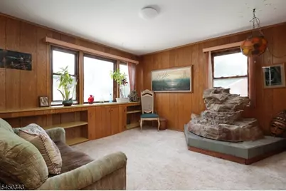 351 Fernwood Ter, Linden, NJ 07036 - Photo 17