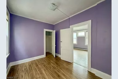 231 Myrtle Ave, Irvington, NJ 07111 - Photo 13