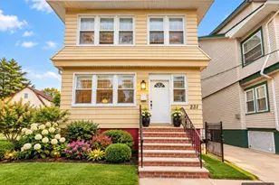 231 Myrtle Ave, Irvington, NJ 07111 - Photo 29
