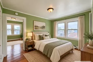 231 Myrtle Ave, Irvington, NJ 07111 - Photo 19