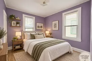 231 Myrtle Ave, Irvington, NJ 07111 - Photo 9