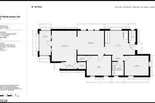 231 Myrtle Ave, Irvington, NJ 07111 - Photo 31