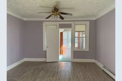 231 Myrtle Ave, Irvington, NJ 07111 - Photo 13