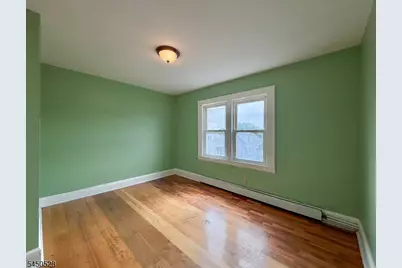 231 Myrtle Ave, Irvington, NJ 07111 - Photo 27
