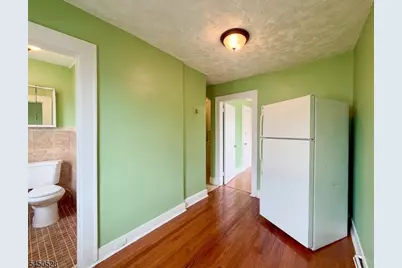 231 Myrtle Ave, Irvington, NJ 07111 - Photo 35