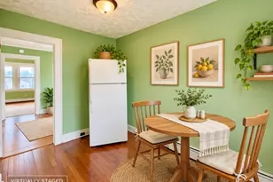 231 Myrtle Ave, Irvington, NJ 07111 - Photo 21
