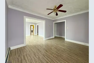 231 Myrtle Ave, Irvington, NJ 07111 - Photo 5