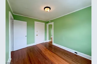 231 Myrtle Ave, Irvington, NJ 07111 - Photo 25