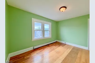 231 Myrtle Ave, Irvington, NJ 07111 - Photo 21