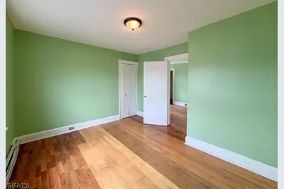 231 Myrtle Ave, Irvington, NJ 07111 - Photo 29