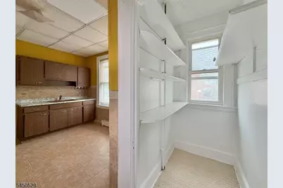 231 Myrtle Ave, Irvington, NJ 07111 - Photo 19