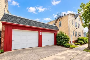 231 Myrtle Ave, Irvington, NJ 07111 - Photo 25