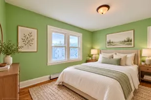 231 Myrtle Ave, Irvington, NJ 07111 - Photo 17