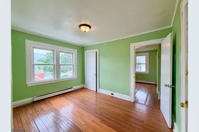 231 Myrtle Ave, Irvington, NJ 07111 - Photo 23