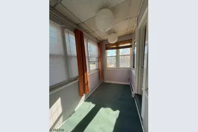 231 Myrtle Ave, Irvington, NJ 07111 - Photo 11