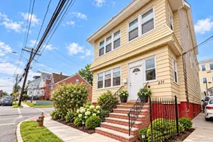 231 Myrtle Ave, Irvington, NJ 07111 - Photo 27