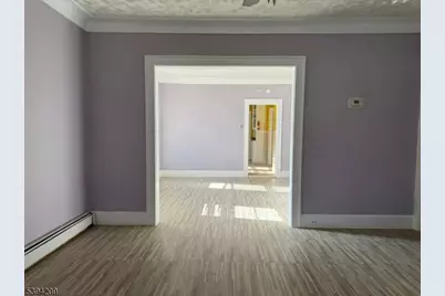 231 Myrtle Ave, Irvington, NJ 07111 - Photo 17