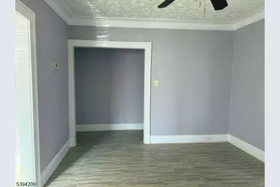 231 Myrtle Ave, Irvington, NJ 07111 - Photo 15