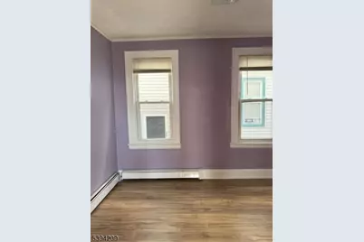 231 Myrtle Ave, Irvington, NJ 07111 - Photo 21