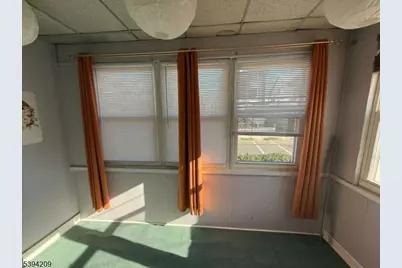 231 Myrtle Ave, Irvington, NJ 07111 - Photo 9