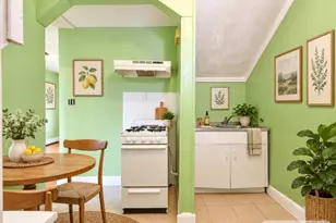 231 Myrtle Ave, Irvington, NJ 07111 - Photo 23