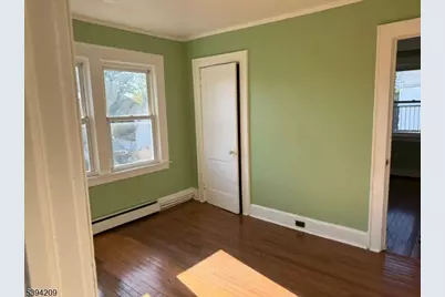231 Myrtle Ave, Irvington, NJ 07111 - Photo 7