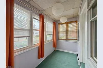 231 Myrtle Ave, Irvington, NJ 07111 - Photo 7