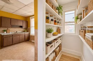 231 Myrtle Ave, Irvington, NJ 07111 - Photo 7