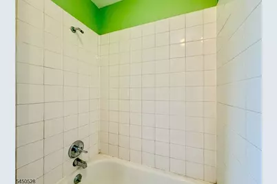 231 Myrtle Ave, Irvington, NJ 07111 - Photo 39