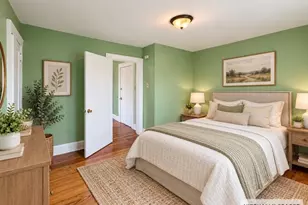 231 Myrtle Ave, Irvington, NJ 07111 - Photo 15
