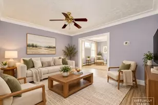 231 Myrtle Ave, Irvington, NJ 07111 - Photo 3