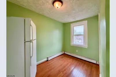 231 Myrtle Ave, Irvington, NJ 07111 - Photo 33