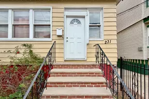 231 Myrtle Ave, Irvington, NJ 07111 - Photo 1