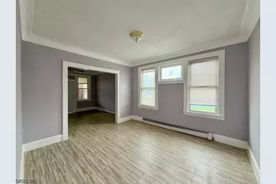 231 Myrtle Ave, Irvington, NJ 07111 - Photo 11