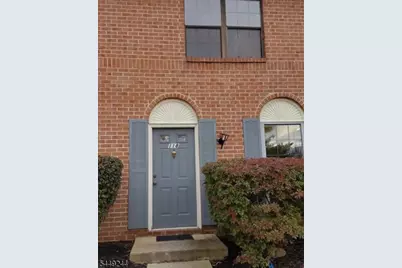 118 Pear Tree Ln #118, Franklin Township, NJ 08823 - Photo 1