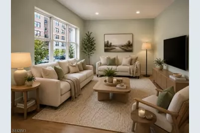 21 Hampton Ter, East Orange, NJ 07018 - Photo 3