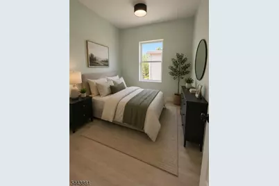 21 Hampton Ter, East Orange, NJ 07018 - Photo 17