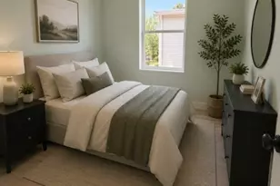 21 Hampton Terrace, East Orange, NJ 07018 - Photo 17