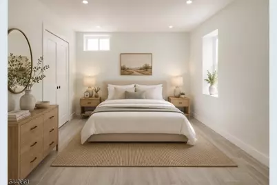 21 Hampton Ter, East Orange, NJ 07018 - Photo 13