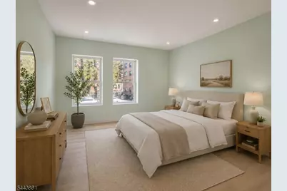 21 Hampton Ter, East Orange, NJ 07018 - Photo 15