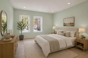 21 Hampton Terrace, East Orange, NJ 07018 - Photo 15