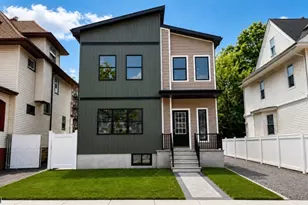 21 Hampton Terrace, East Orange, NJ 07018 - Photo 1