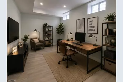 21 Hampton Ter, East Orange, NJ 07018 - Photo 11