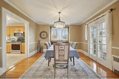526 Highland Ave, Montclair, NJ 07043 - Photo 11