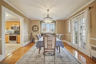 526 Highland Ave, Montclair, NJ 07043 - Photo 11