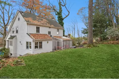 526 Highland Ave, Montclair, NJ 07043 - Photo 27