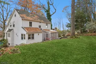 526 Highland Ave, Montclair, NJ 07043 - Photo 27