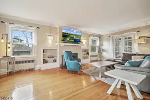 526 Highland Ave, Montclair, NJ 07043 - Photo 3
