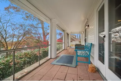 526 Highland Ave, Montclair, NJ 07043 - Photo 5