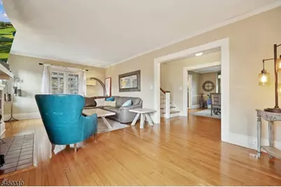 526 Highland Ave, Montclair, NJ 07043 - Photo 9